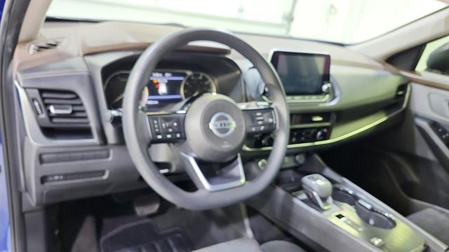 car-gallery-17