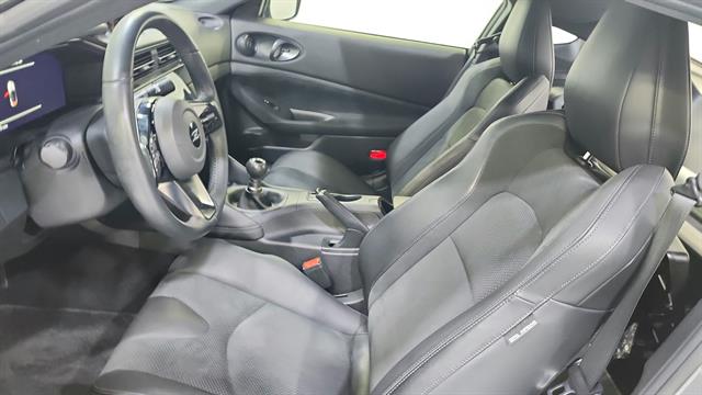 car-gallery-11