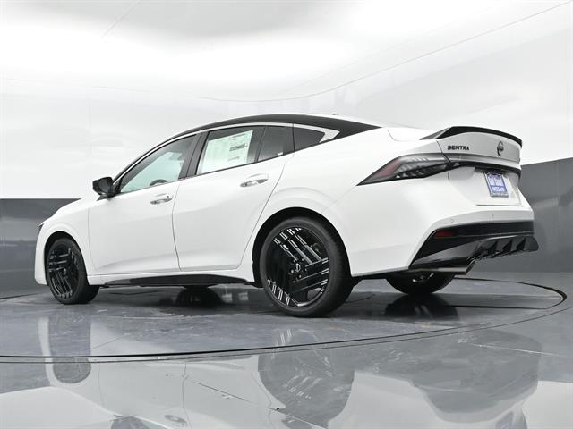 car-gallery-25