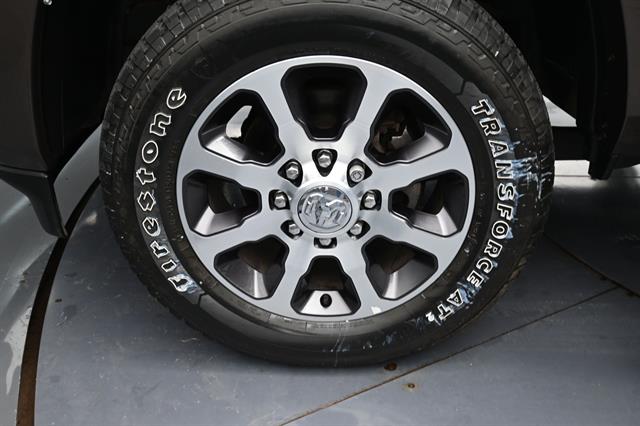 car-gallery-19