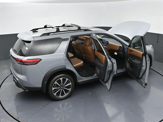 car-gallery-45