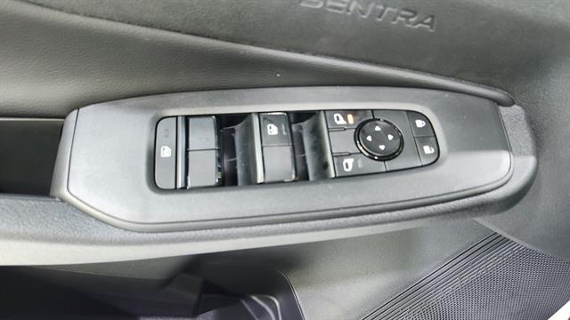 car-gallery-18