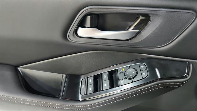 car-gallery-20
