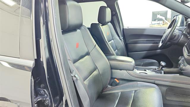 car-gallery-26