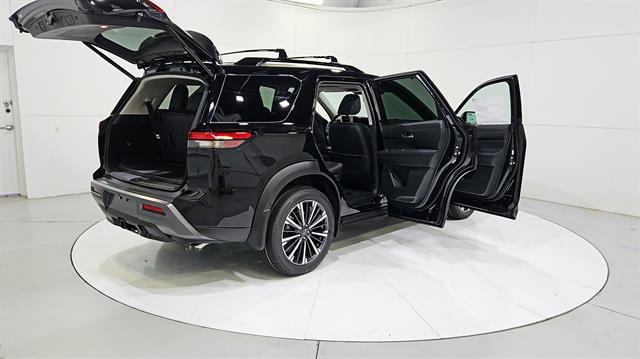 car-gallery-32