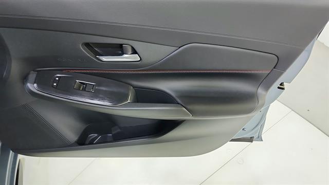 car-gallery-25