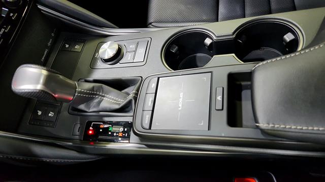 car-gallery-17