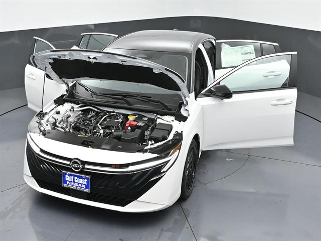 car-gallery-39