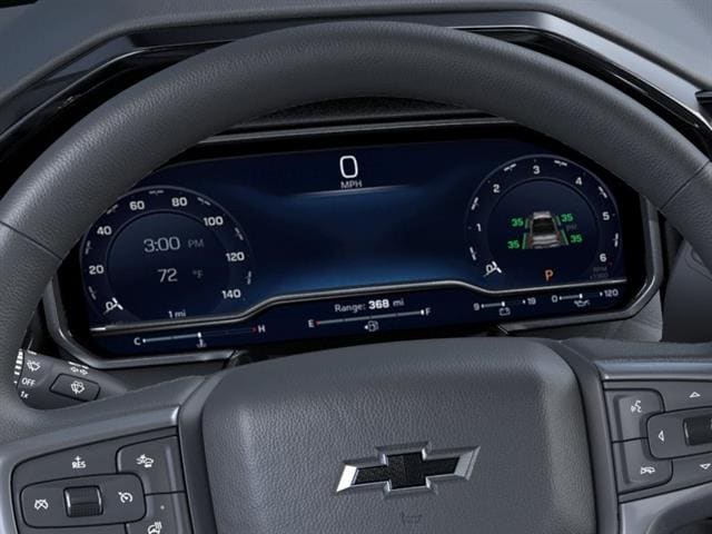 car-gallery-50