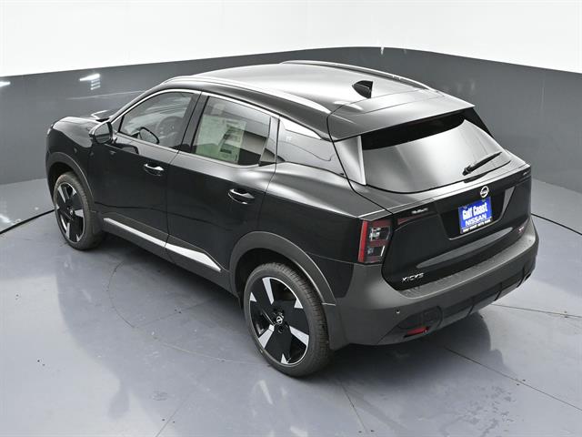 car-gallery-33