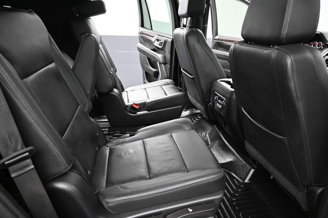 car-gallery-22