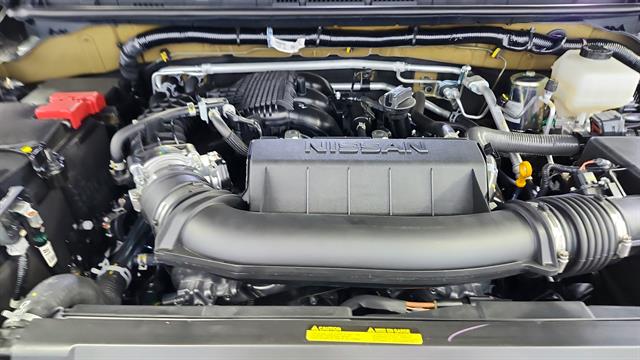 car-gallery-37