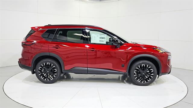 car-gallery-9