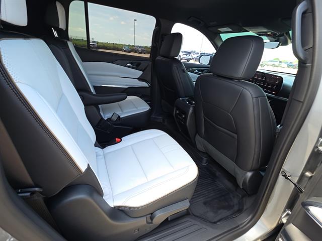 car-gallery-16