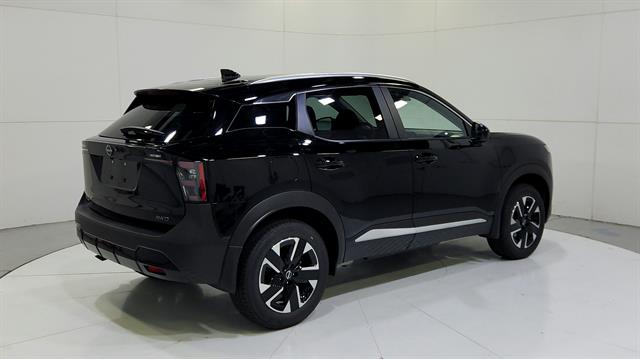car-gallery-8