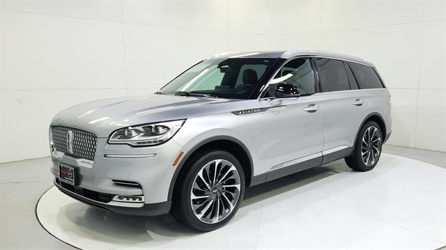 car-gallery-3