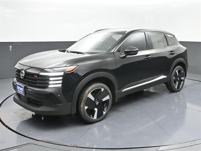 car-gallery-1