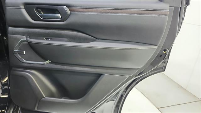 car-gallery-36