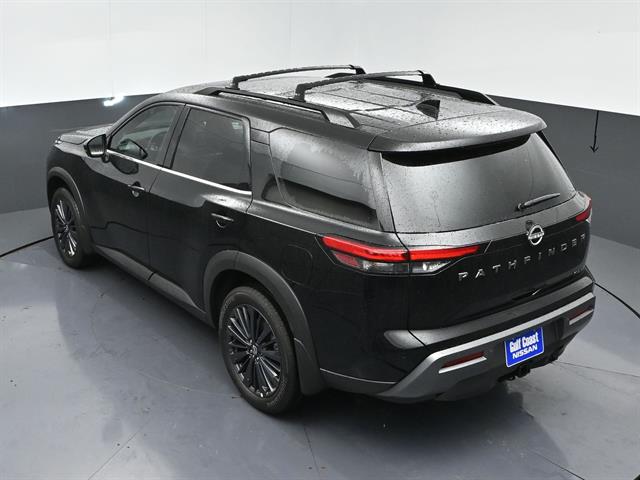 car-gallery-35