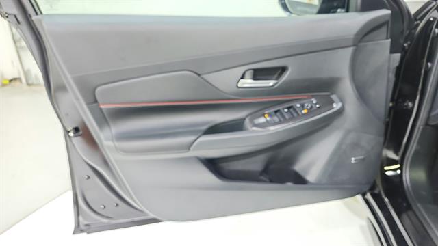 car-gallery-21