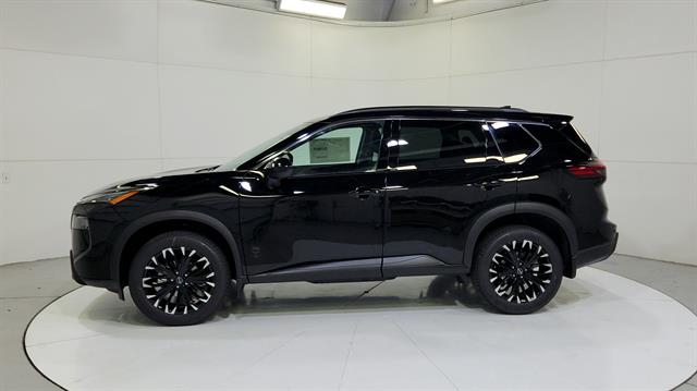 car-gallery-5