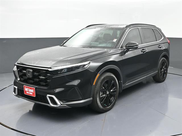 car-gallery-1
