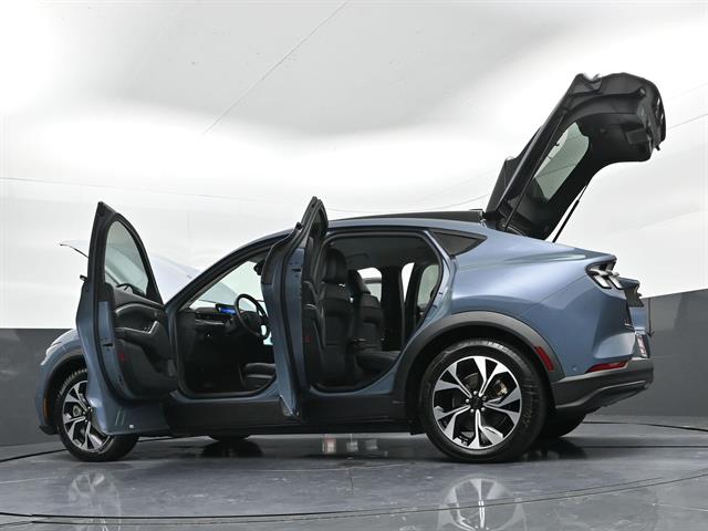 car-gallery-45