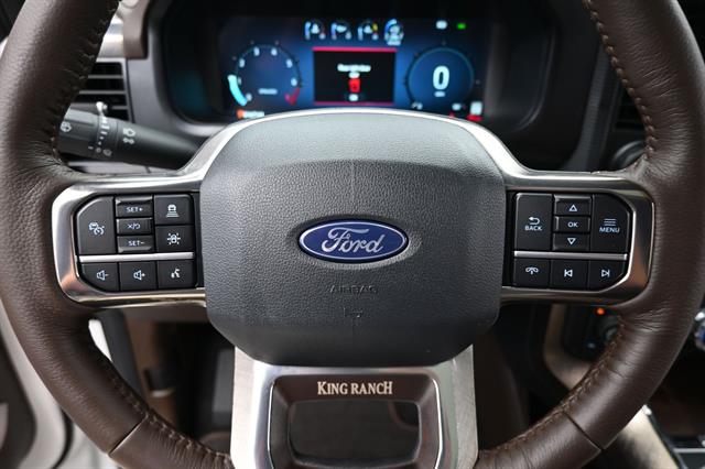 car-gallery-11