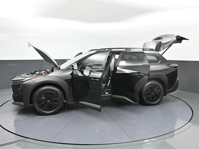 car-gallery-40