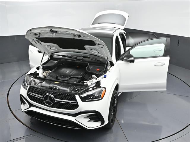 car-gallery-49