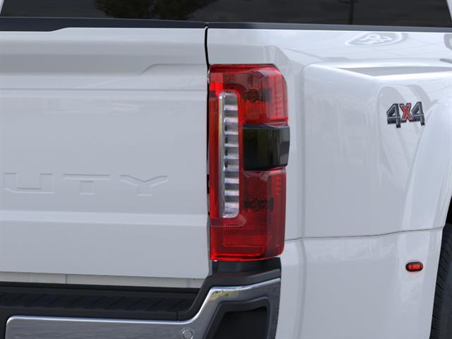 car-gallery-21