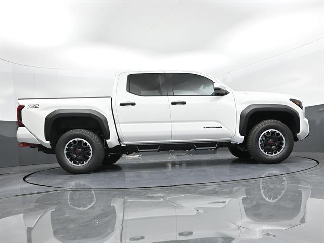 car-gallery-30