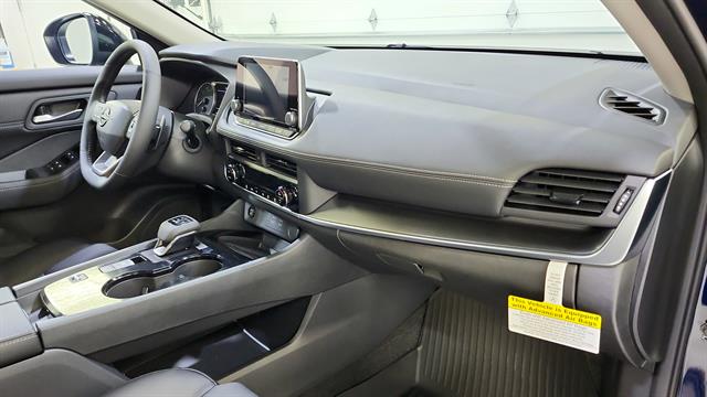 car-gallery-24