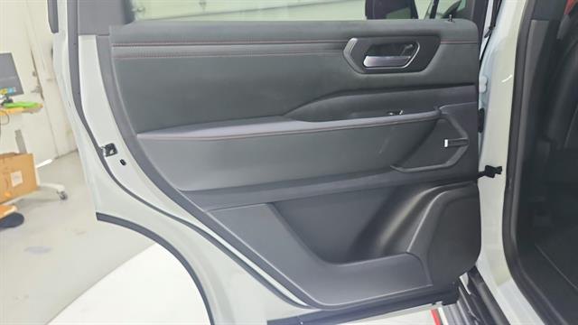 car-gallery-23