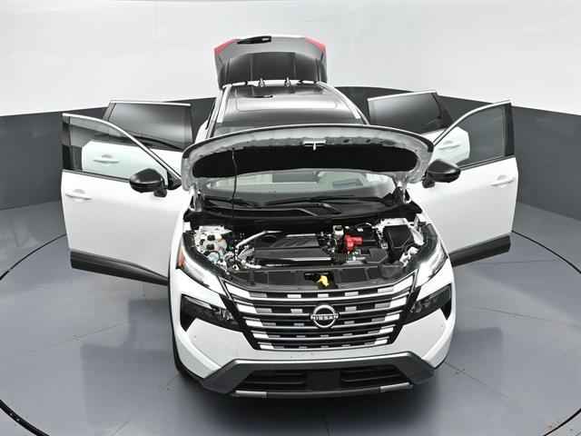 car-gallery-47