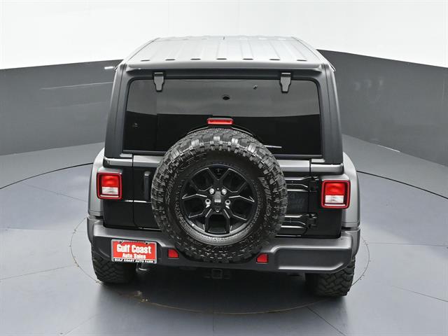 car-gallery-43