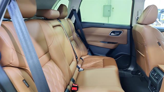 car-gallery-33