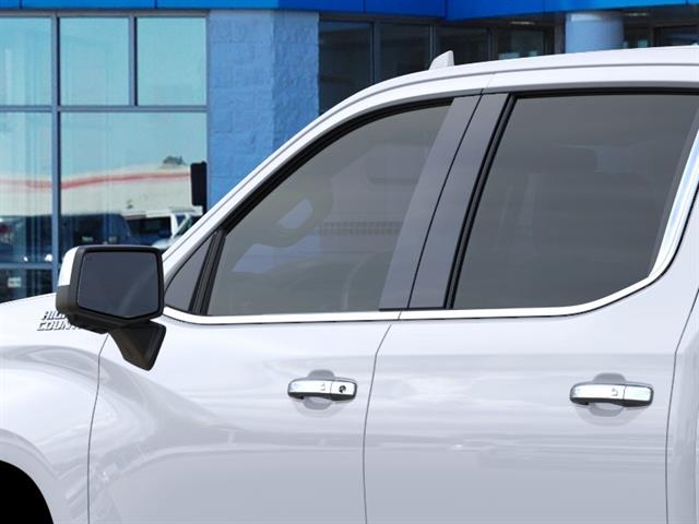 car-gallery-12