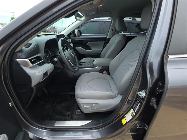 car-gallery-8