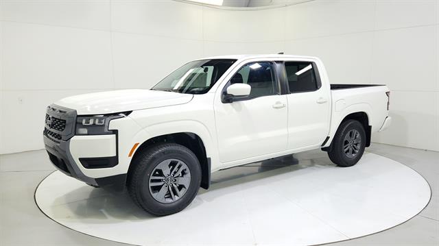 car-gallery-3