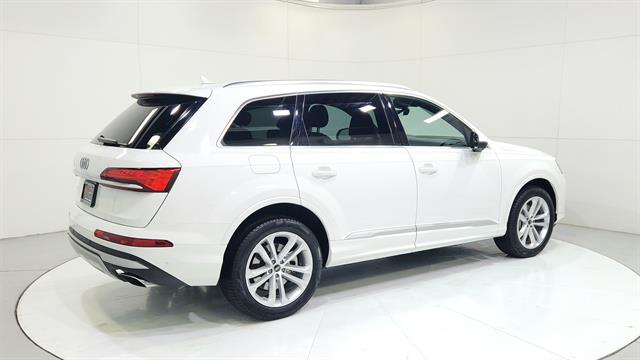 car-gallery-8