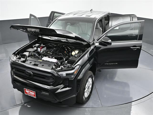 car-gallery-41