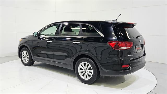 car-gallery-6