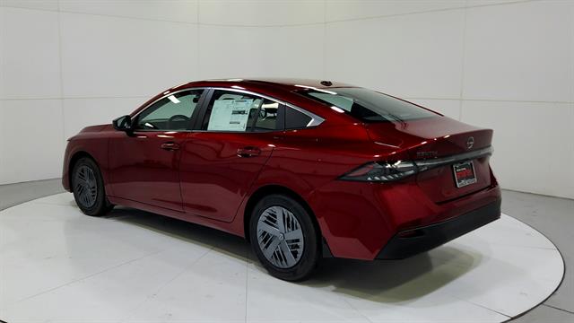 car-gallery-26