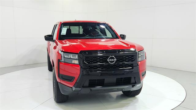 car-gallery-2