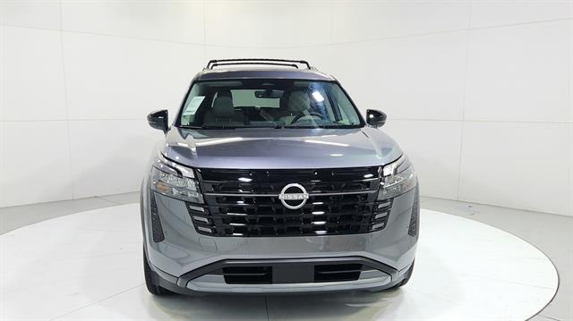 car-gallery-2