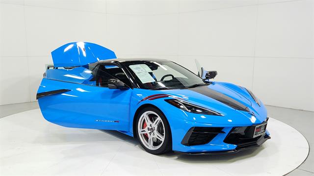 car-gallery-29