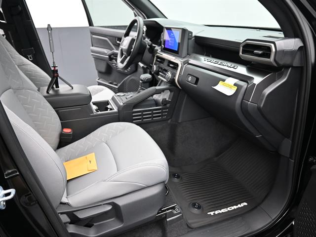 car-gallery-16