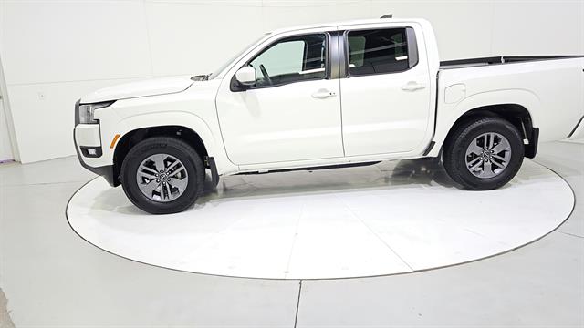 car-gallery-5