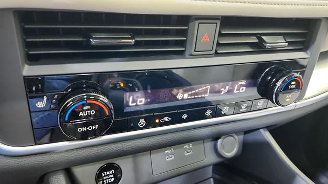 car-gallery-18